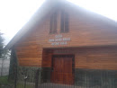 Iglesia Union Centro Biblico