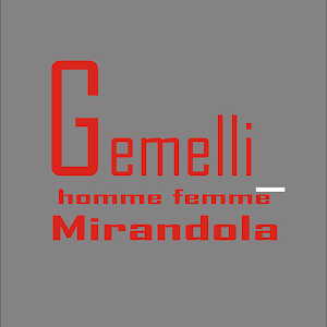 Gemelli 0.0.1