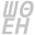 To Translit Download on Windows