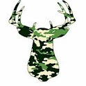 Deer Caller logo