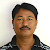 Nimai Debbarma