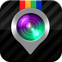 InstaPlace Pro SPECIAL mobile app icon