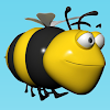 johnny bee