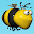 Johnny Bee Download on Windows