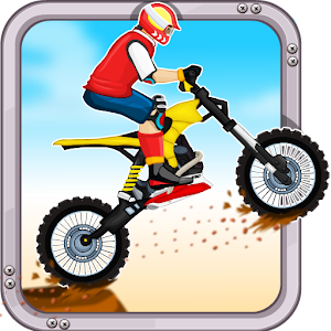 Extreme Stunts 賽車遊戲 App LOGO-APP開箱王