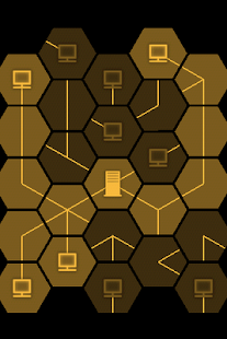 How to get Hexwalk lastet apk for bluestacks