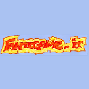 close 45.apk 10.0.0