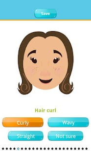 Free Download Our Baby APK