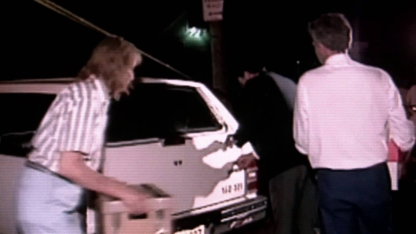 The Jeffrey Dahmer Files Movies & TV on Google Play