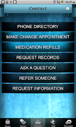 Clear Choice LASIK poster 14