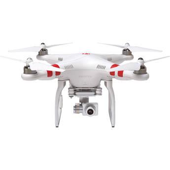免費下載購物APP|UAV Drones app開箱文|APP開箱王