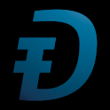 DT Droid logo