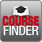 AmarUjala Course Finder  Icon