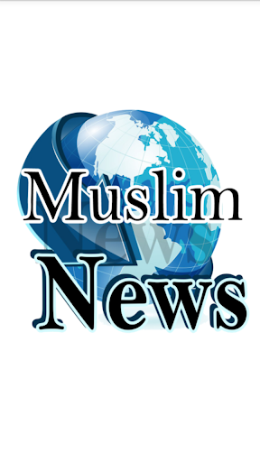 Muslim World News