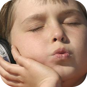 Whistle Ringtones 1.10