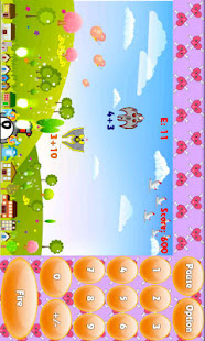 Kid Math(圖1)-速報App