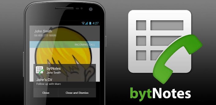 bytNotes    2013 qwkuSVTxicSyA28gefk4Wi2_evEpIoWbjVsj8uFTYA86-NMTWSHp4KnHYfLt3gbe8yA=w705