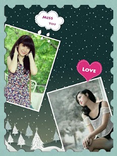 Lastest Photo Collage Creative APK for Android