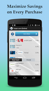 How to mod Pick2Pay - Shop & Save Daily 1.0.3 mod apk for bluestacks