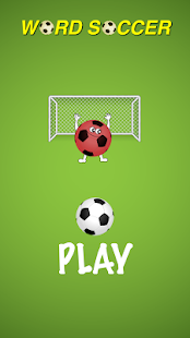 How to install Word Soccer Lite 1.02 apk for laptop