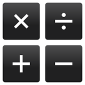 RealCalc Scientific Calculator