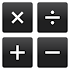 RealCalc Scientific Calculator2.3.1