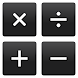 RealCalc Scientific Calculator