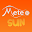 Meteo.gr Sun Download on Windows