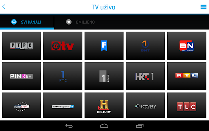 TViN Blicnet poster 19