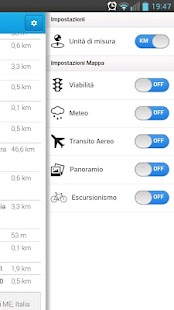 Furnari turismo Screenshots 22