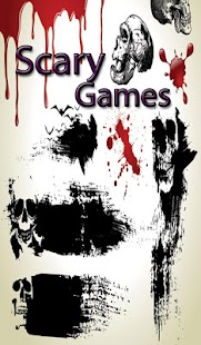 How to install Scary Games 1.00 mod apk for pc