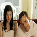 Watch Movies Online icon