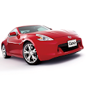 Car Live Wallpaper logo