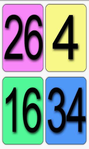 Learning Numbers for Kids 0-50