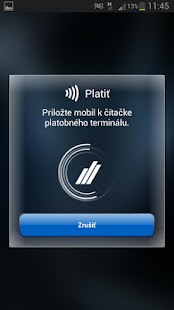 Lastest O2 Karty v mobile APK
