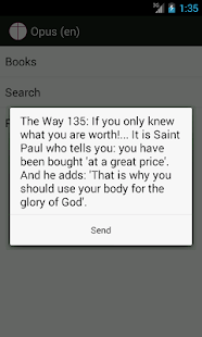 How to download The Way (en) 0.8 unlimited apk for android