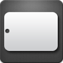 単語帳 for android logo
