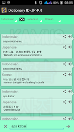 Kamus ID-JP-KR poster 3