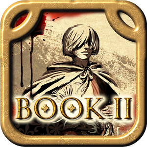 Narborion 2: The God of Orcs.apk Varies with device