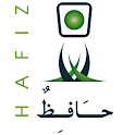 SIRI ARABI logo