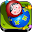Trizzle Download on Windows