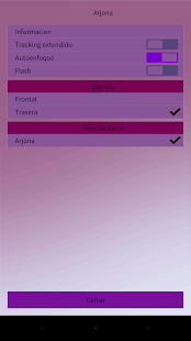 Free Ayuntamiento Arjona APK for Android