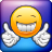 Switch2Positive Lite logo