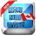 Canada Phone Data Settings2