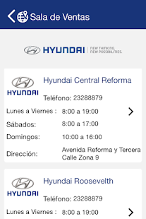 How to mod Hyundai GT 7.1 apk for android