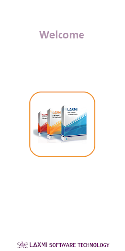 Laxmi Software Development