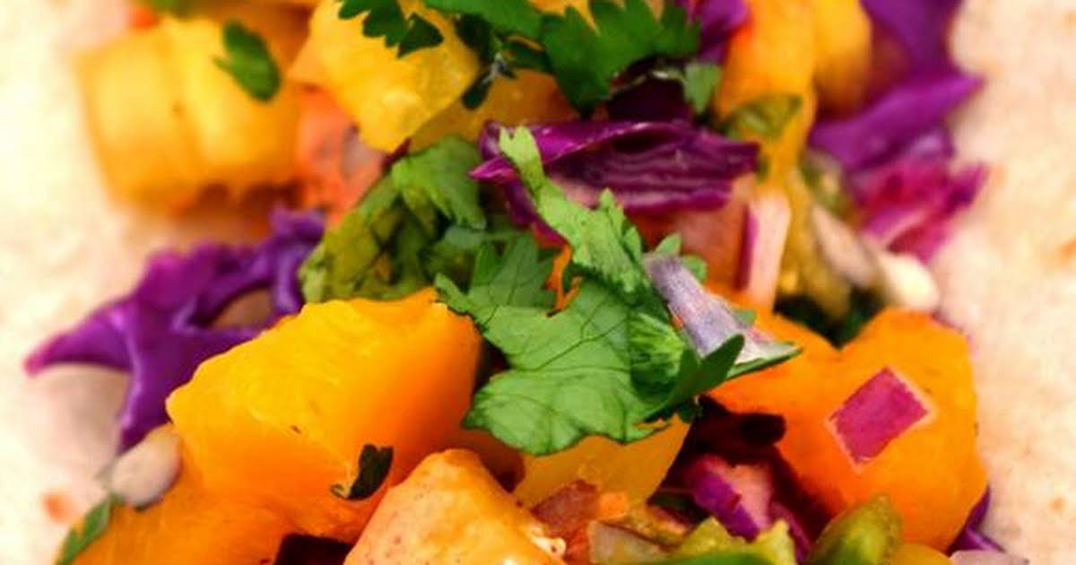 10 Best Mexican Diablo Sauce Recipes