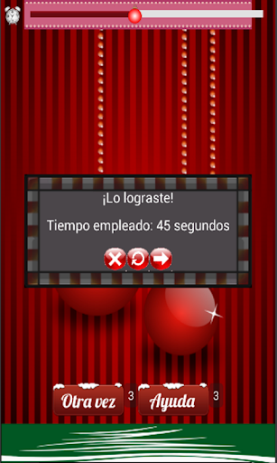 免費下載解謎APP|Reto de Navidad app開箱文|APP開箱王