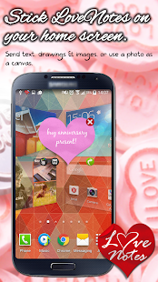 How to install Ecards & LoveNotes Messenger+ 0.9.423 unlimited apk for laptop