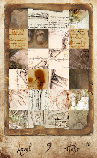 Lastest Leonardo APK for PC